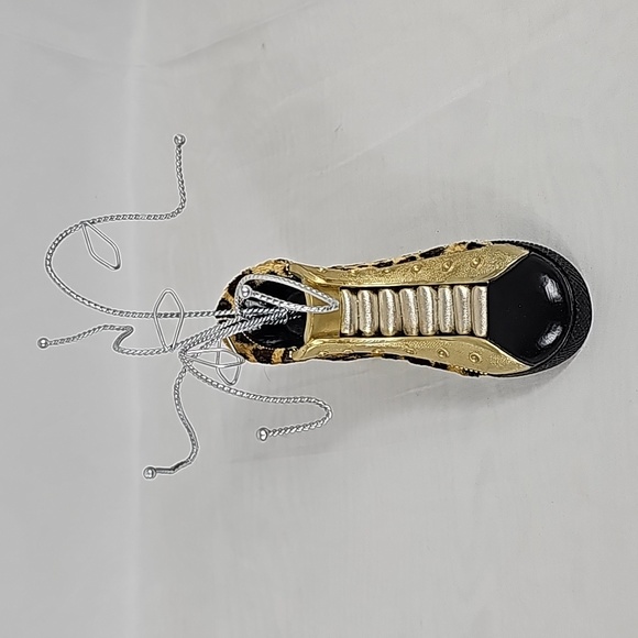 Jewelry/Ring Holder - Picture 2 of 5